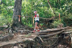 BIB: 
                            <button type="button" onclick="openModal(27555997)" class="btn btn-primary btn-sm float-right btn-popup" data-toggle="modal" data-target=".modal-high-quality">
                        <i class="fas fa-shopping-cart"></i> Add to Cart
                    </button>
                                            <button type="button" onclick="isThisMe(27555997, true)" class="btn btn-success btn-sm float-right btn-popup btn-isme hidden" data-toggle="tooltip" data-placement="bottom" title="นี่คือรูปของคุณใช่ไหม คลิกที่นี่เพื่อเอาเข้าอัลบั้ม">
                        <i class="fas fa-plus"></i> Add to album
                    </button>
                    <button type="button" onclick="isThisMe(27555997, false)" class="btn btn-warning btn-sm float-right btn-popup btn-isnotme hidden">
                        <i class="fas fa-ban"></i> Remove from album
                    </button>